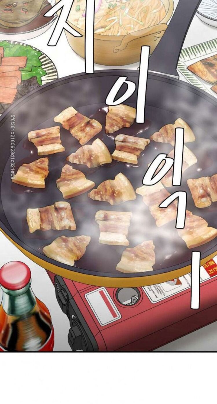 return survival chapter 53 2