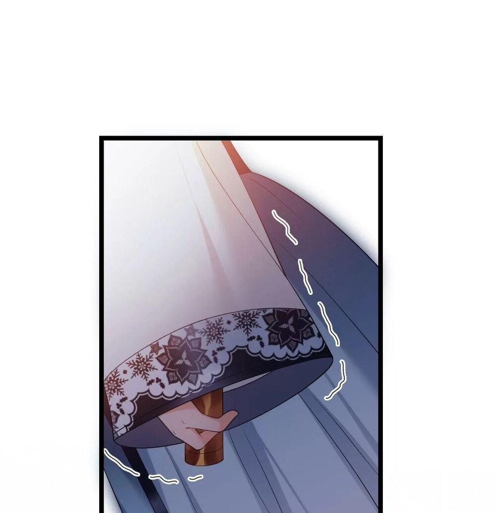 ta mới không gả cho hoàng tử phản diện chapter 42 2