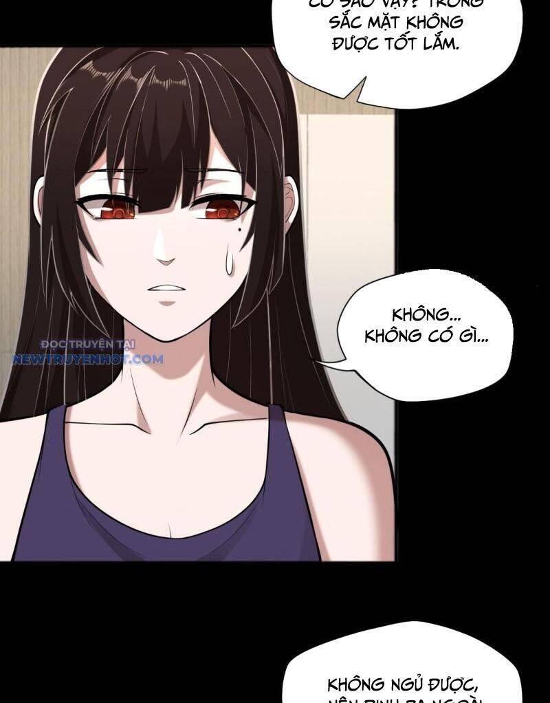 đại lộ vô danh chapter 43 42