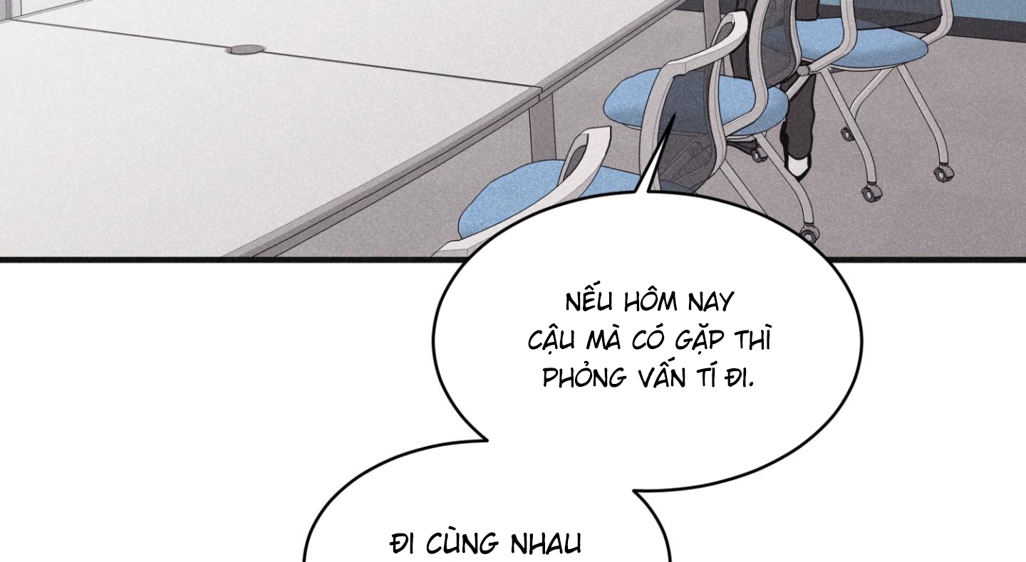 chiếu tướng chapter 96 167