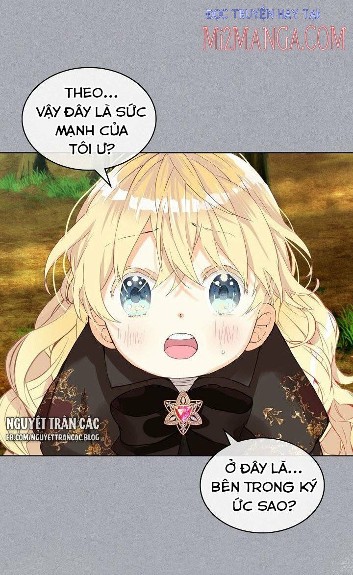 con có phải con là con gái của ngài không? chapter 56.2 15