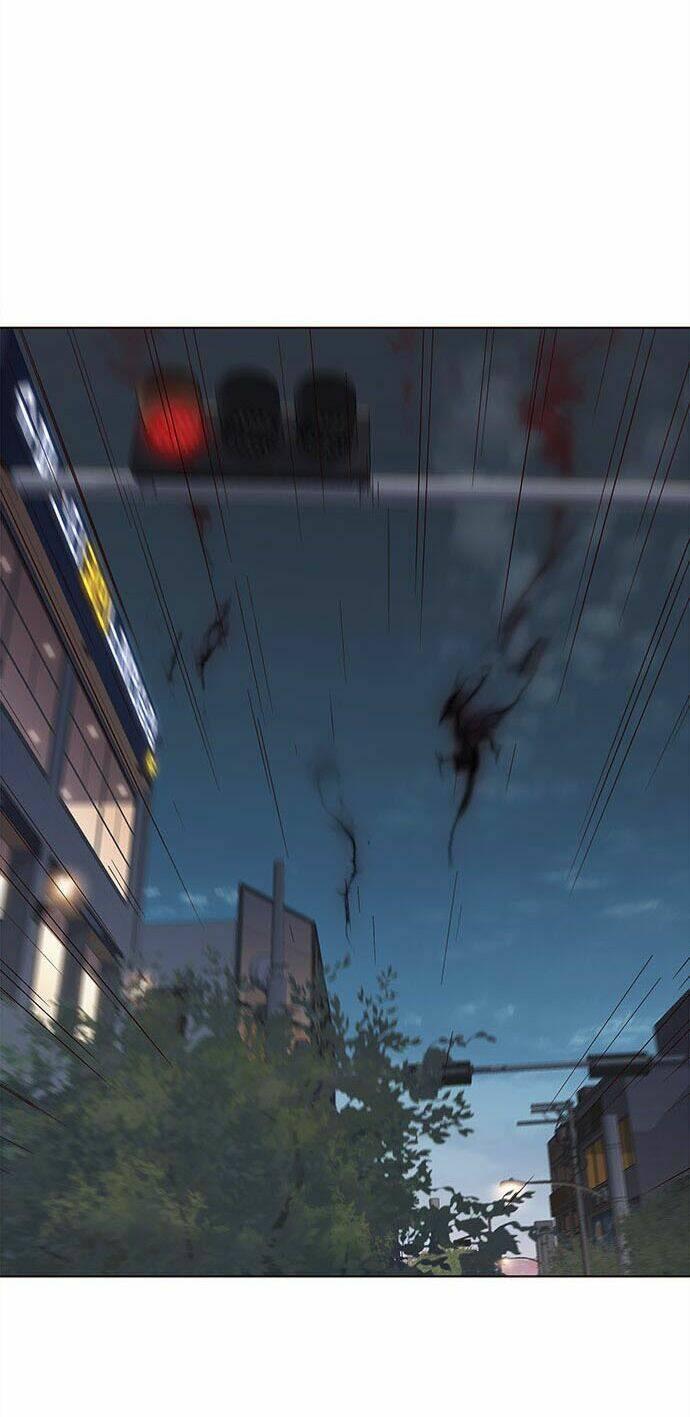 biến thân thành mèo chapter 15 55