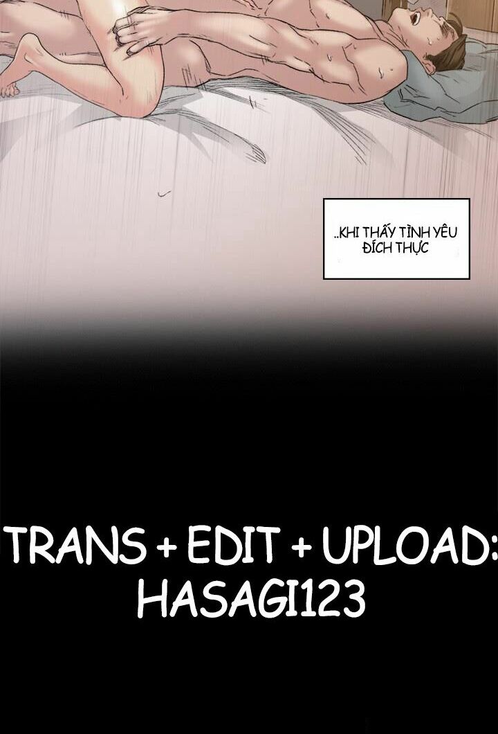 by chance chapter 45 42