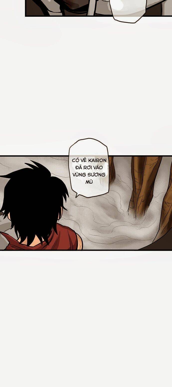 full metal wing chapter 11 3