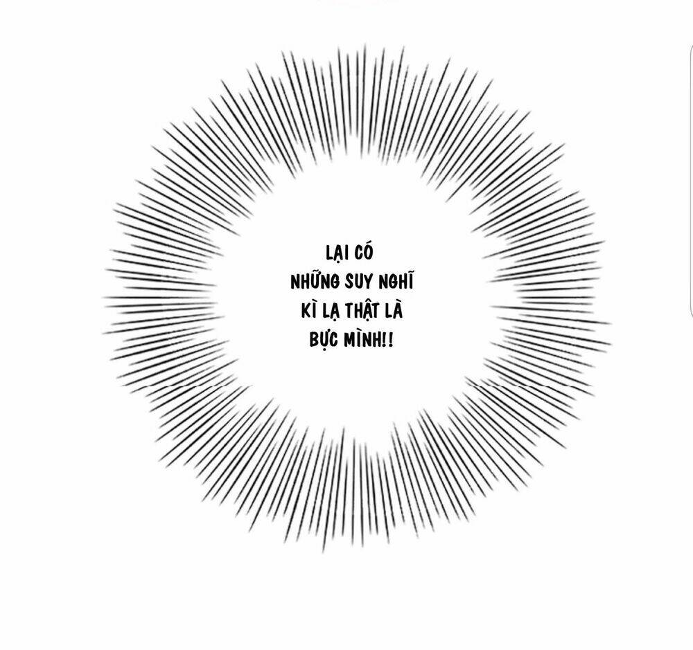 chae hong sa chapter 39 7