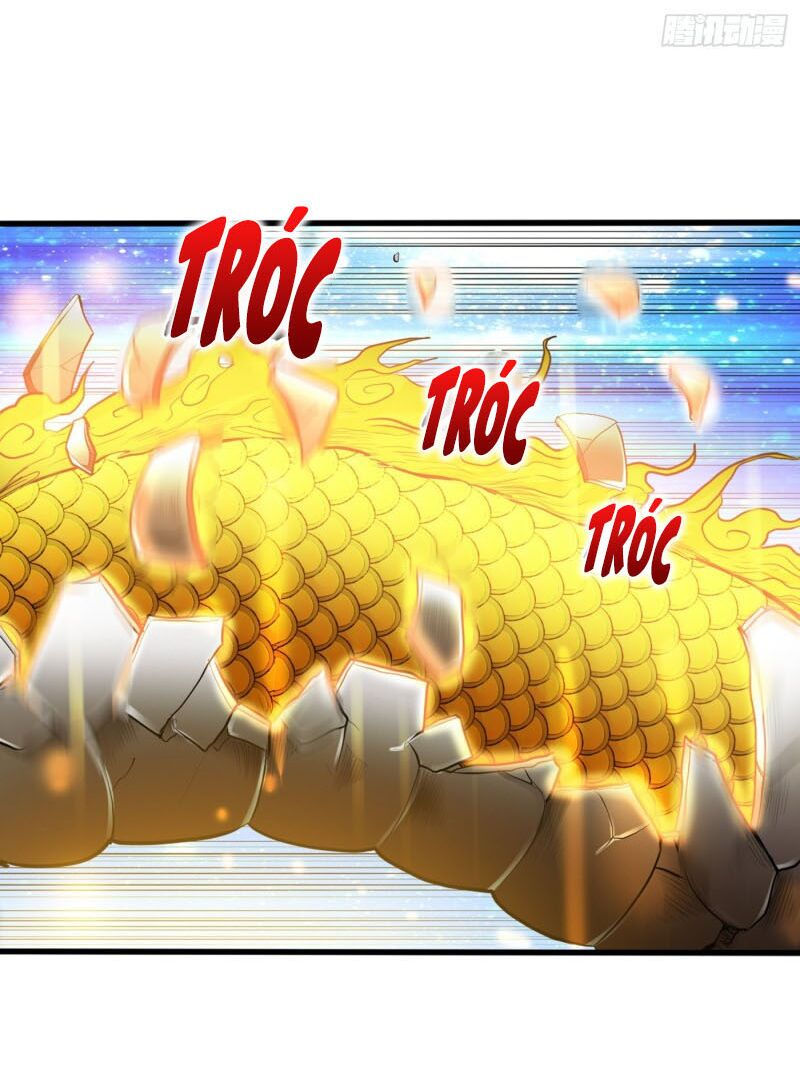 tối cường thần y tại đô thị chapter 130 6