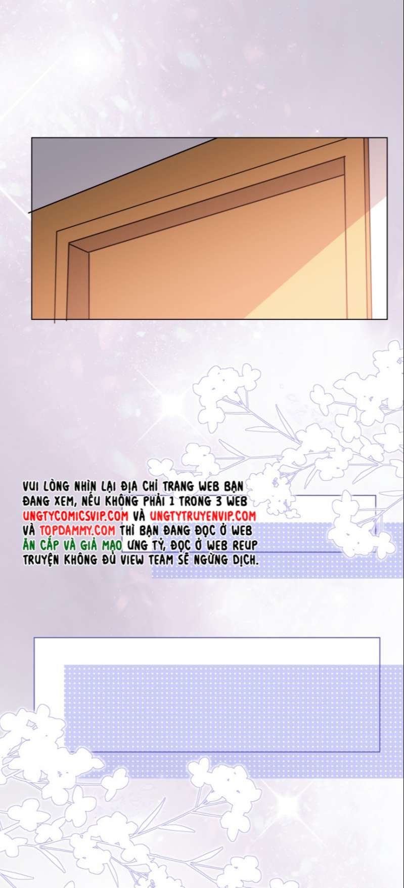 tư tự vạn thiên chapter 35 27