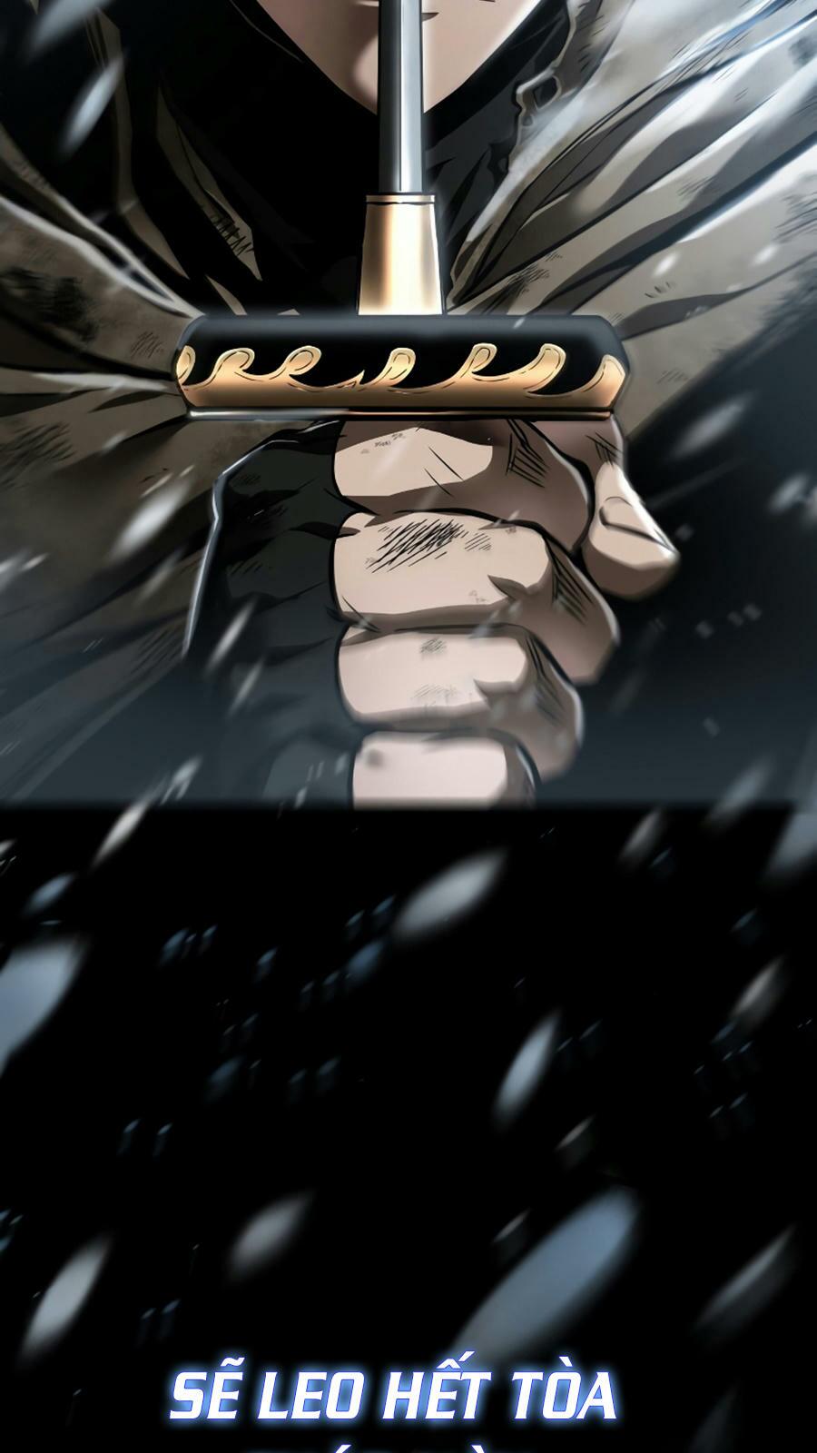 thế giới hậu tận thế chapter 0 56