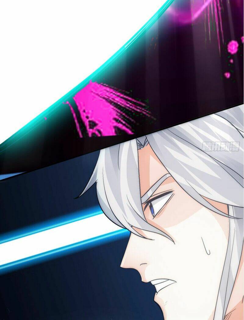 chư thiên ký chapter 293 4