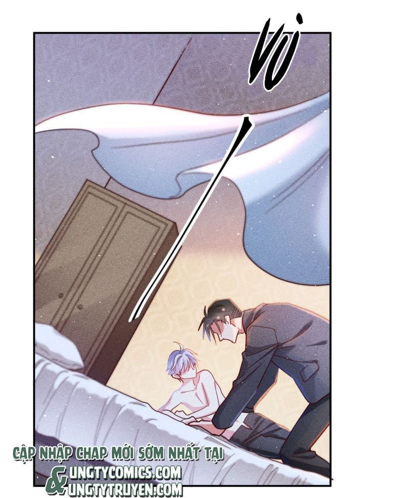 mê muội mất cả ý chí chapter 46 2