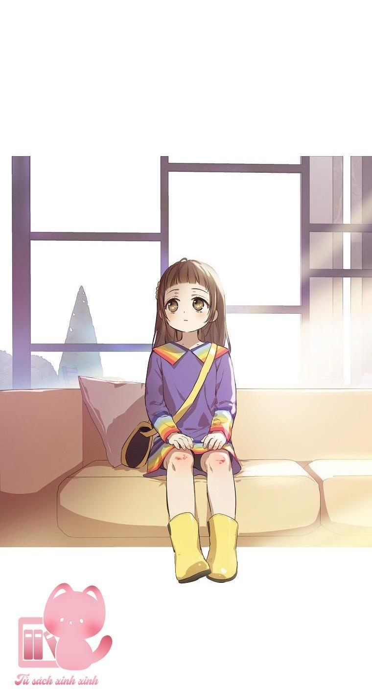 vương giả chapter 9 47