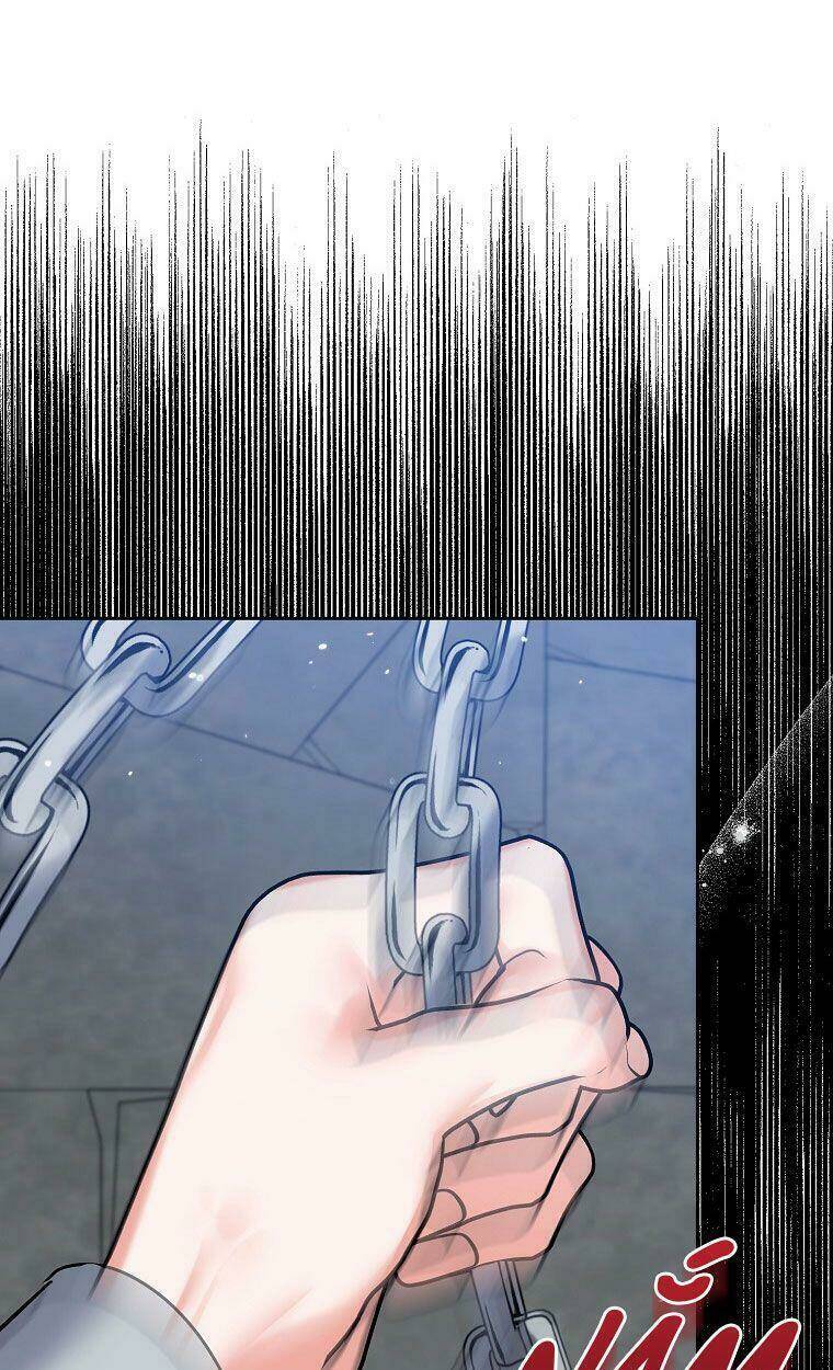 ác nữ karuna bé lại chapter 36 10