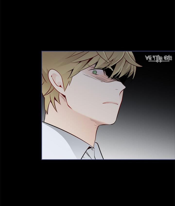 thanh tra của muiella chapter 27 16