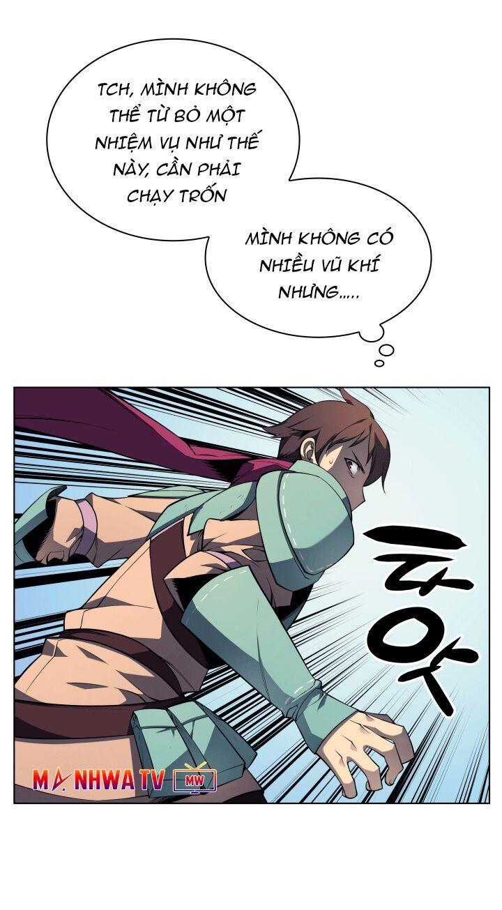 vượt qua giới hạn chapter 19 64