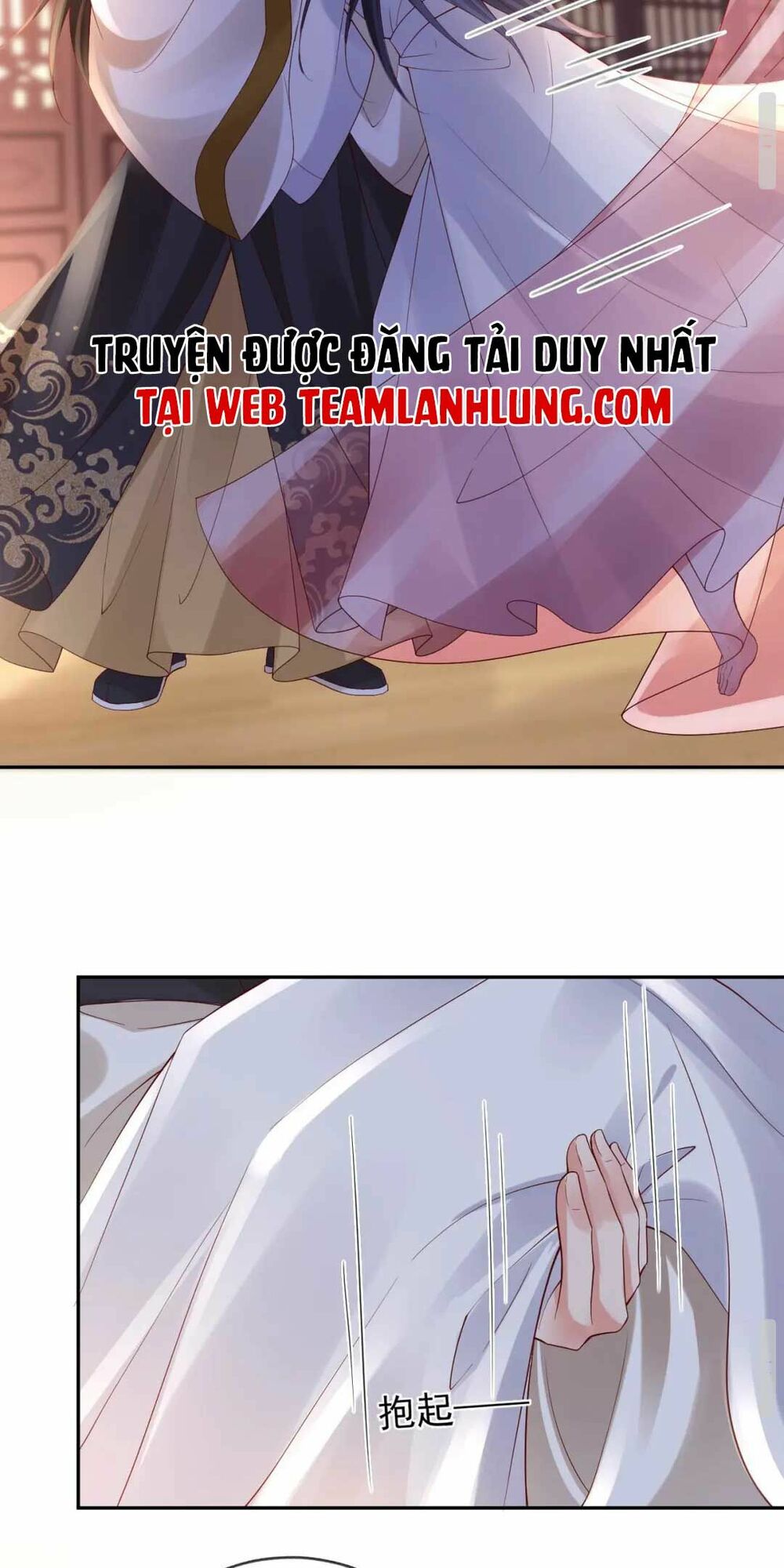 sự trả thù của vương phi chapter 50 13