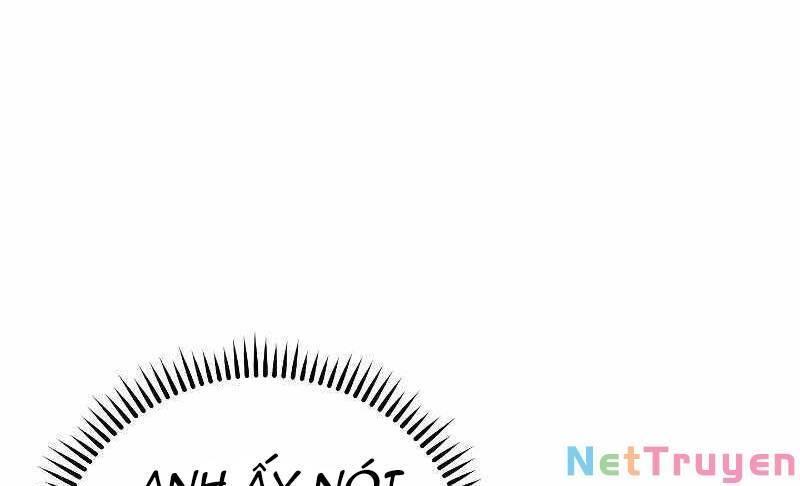 the live chapter 101.5 39