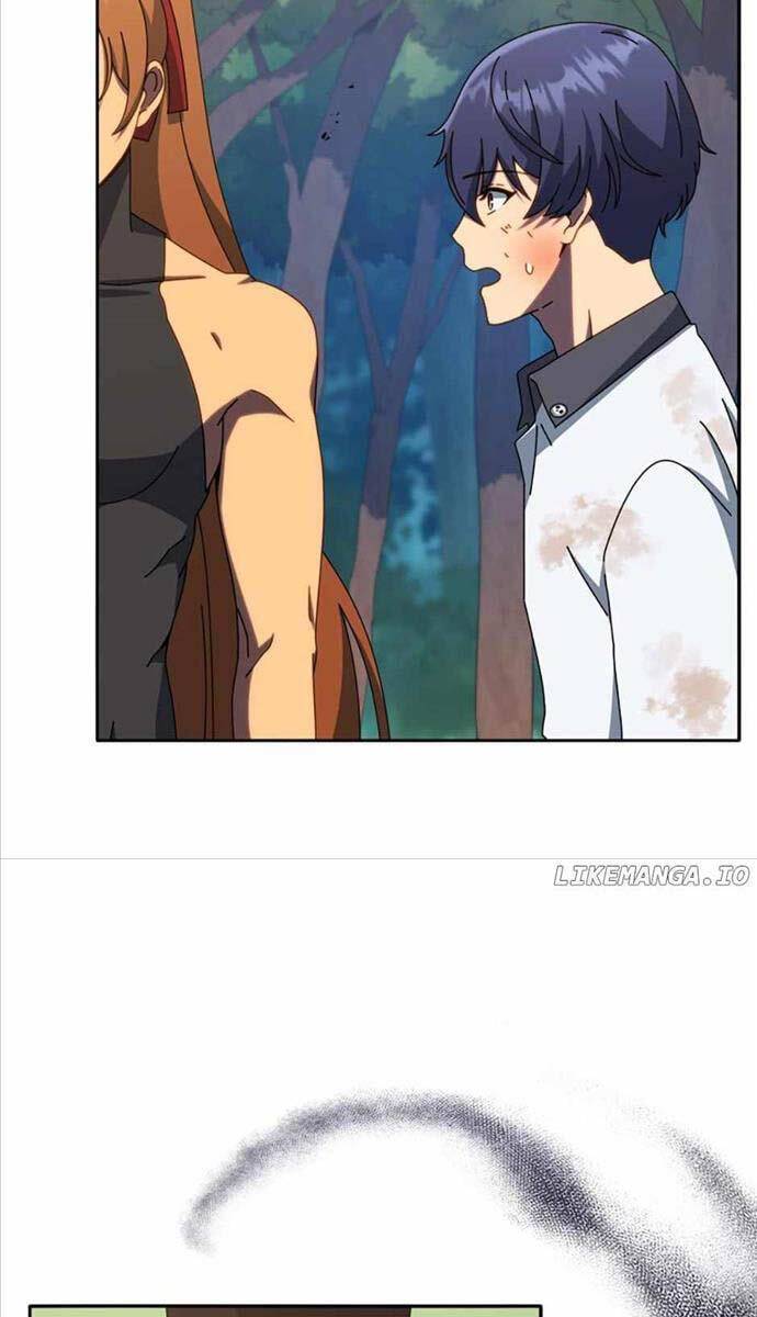 tử linh sư thiên tài của học viện chapter 69 10