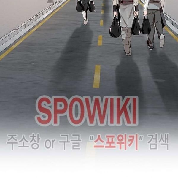 kẻ phán xét chapter 58 8