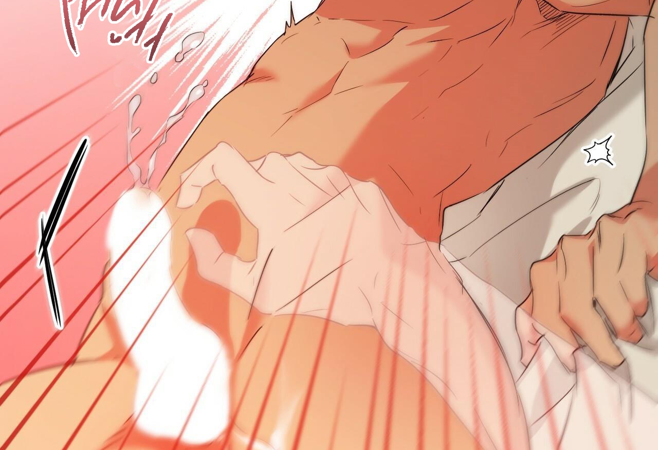 đàn thỏ của habibi chapter 54 131