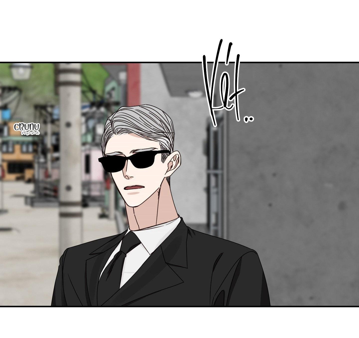 điểm dừng chân cuối cùng chapter 49 13