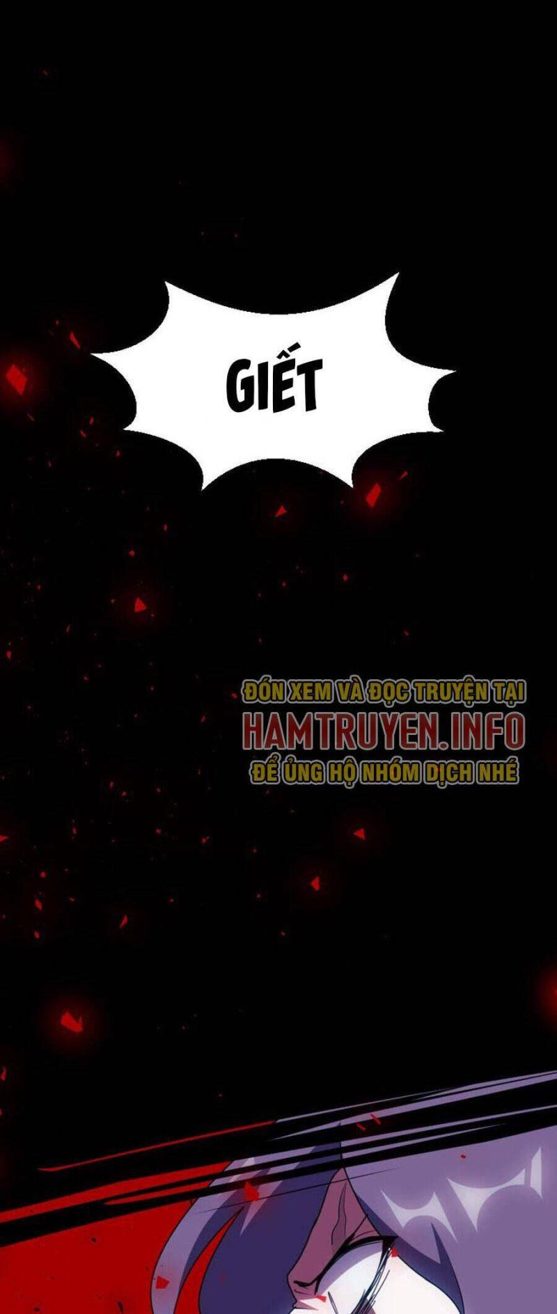 tử thần chapter 56 53