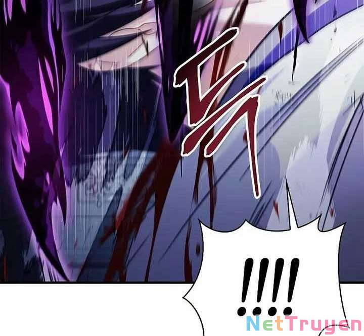 Kí Sự Hồi Quy Chapter 58 144