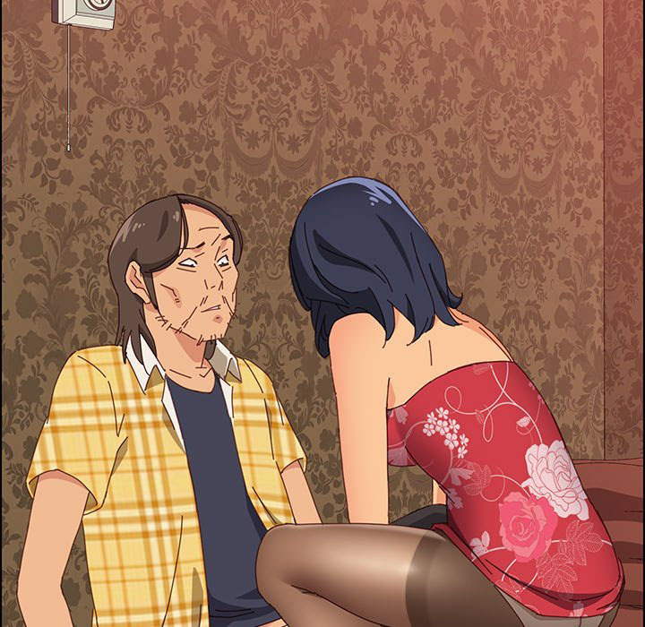 trợ lý chapter 7 123