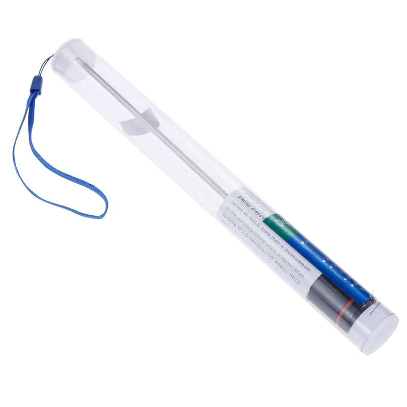 Nhiệt kế đo nhiệt độ thực phẩm TP101