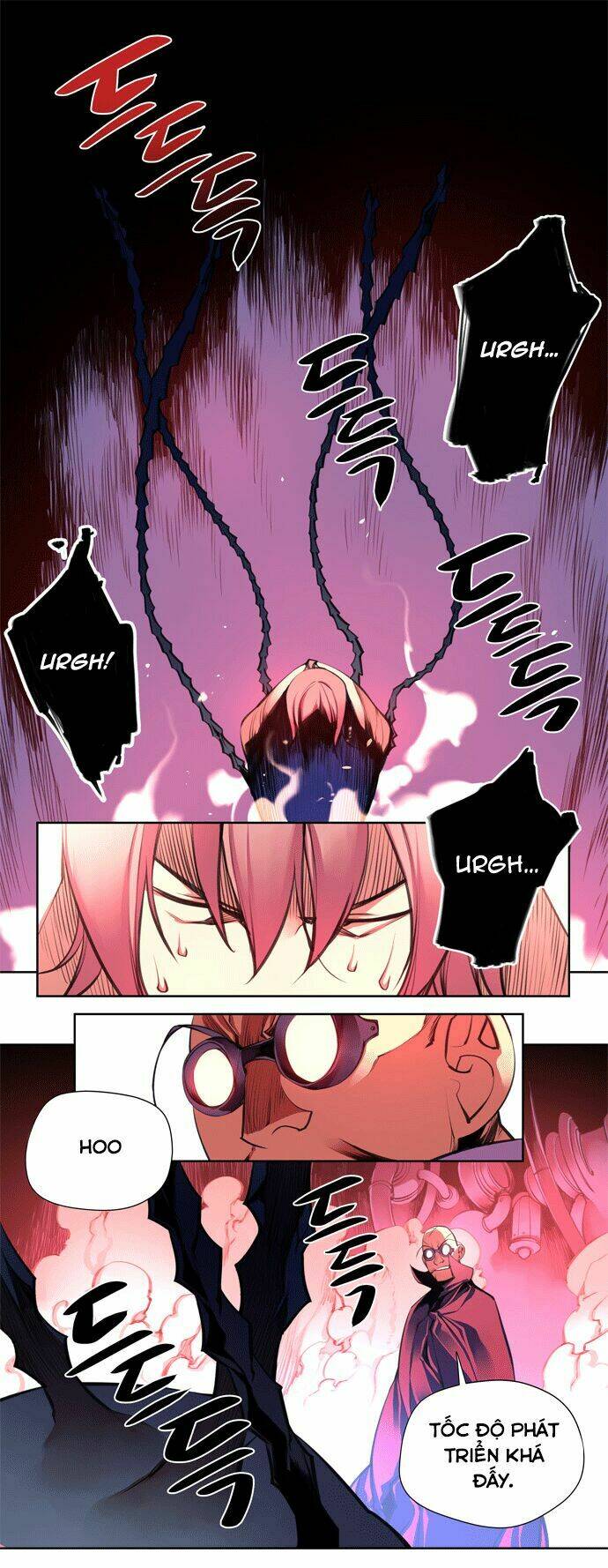 märchen: the embodiment of tales chapter 93 26