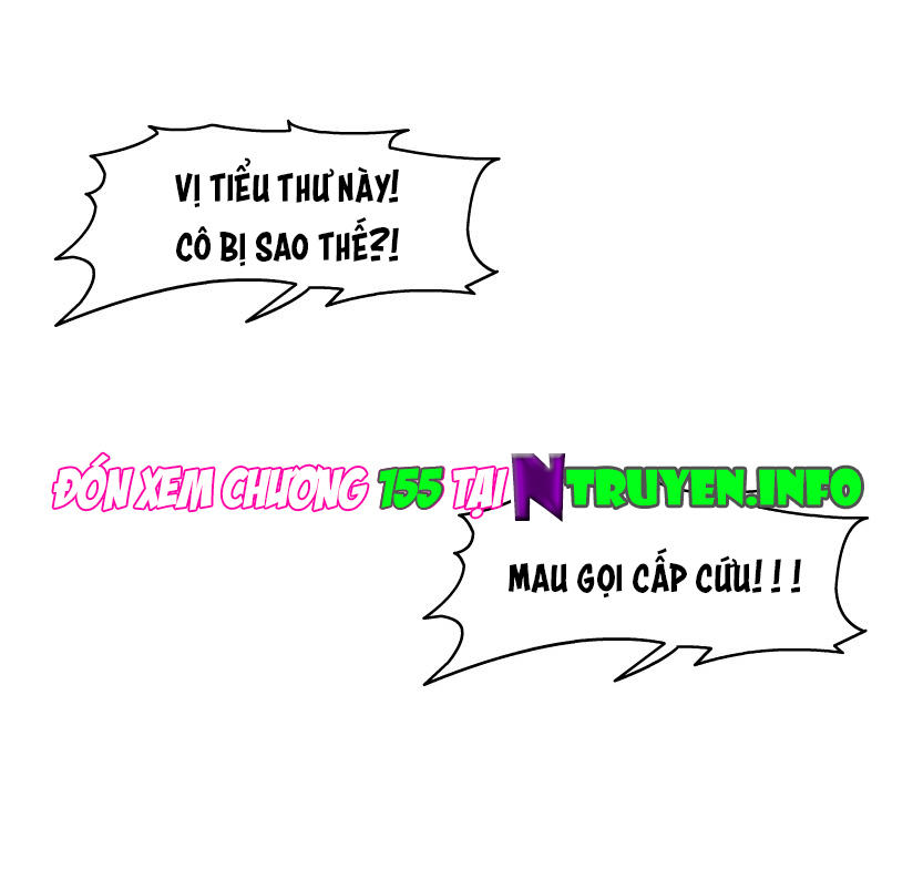 cạm bẫy của nữ thần chapter 154 33