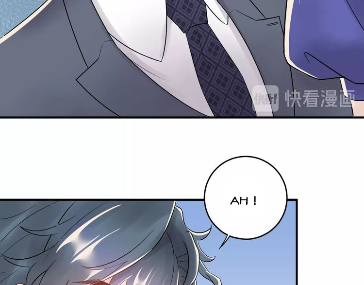 trọng sinh chi ức vạn ảnh hậu yếu thượng vị chapter 87 17