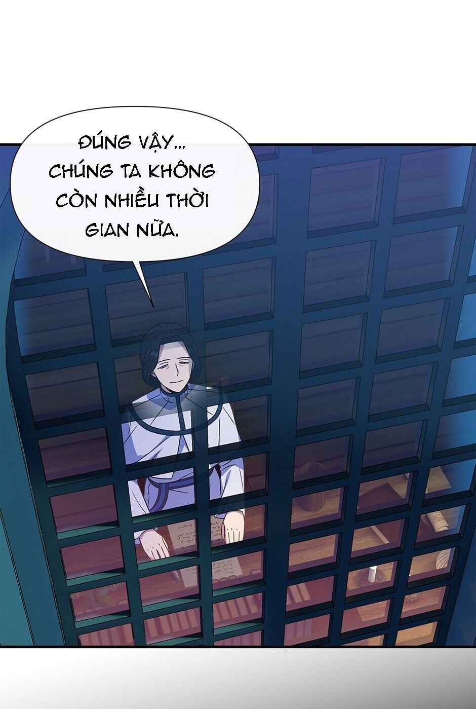 bản khế ước với nữ công tước ác ma chapter 105 22