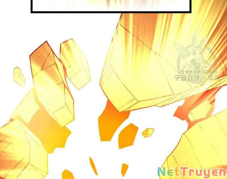 arcane sniper (xạ thủ đạn ma) chapter 55 91