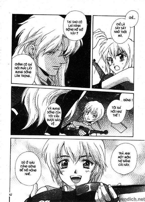 meteor methuselah chapter 7 33