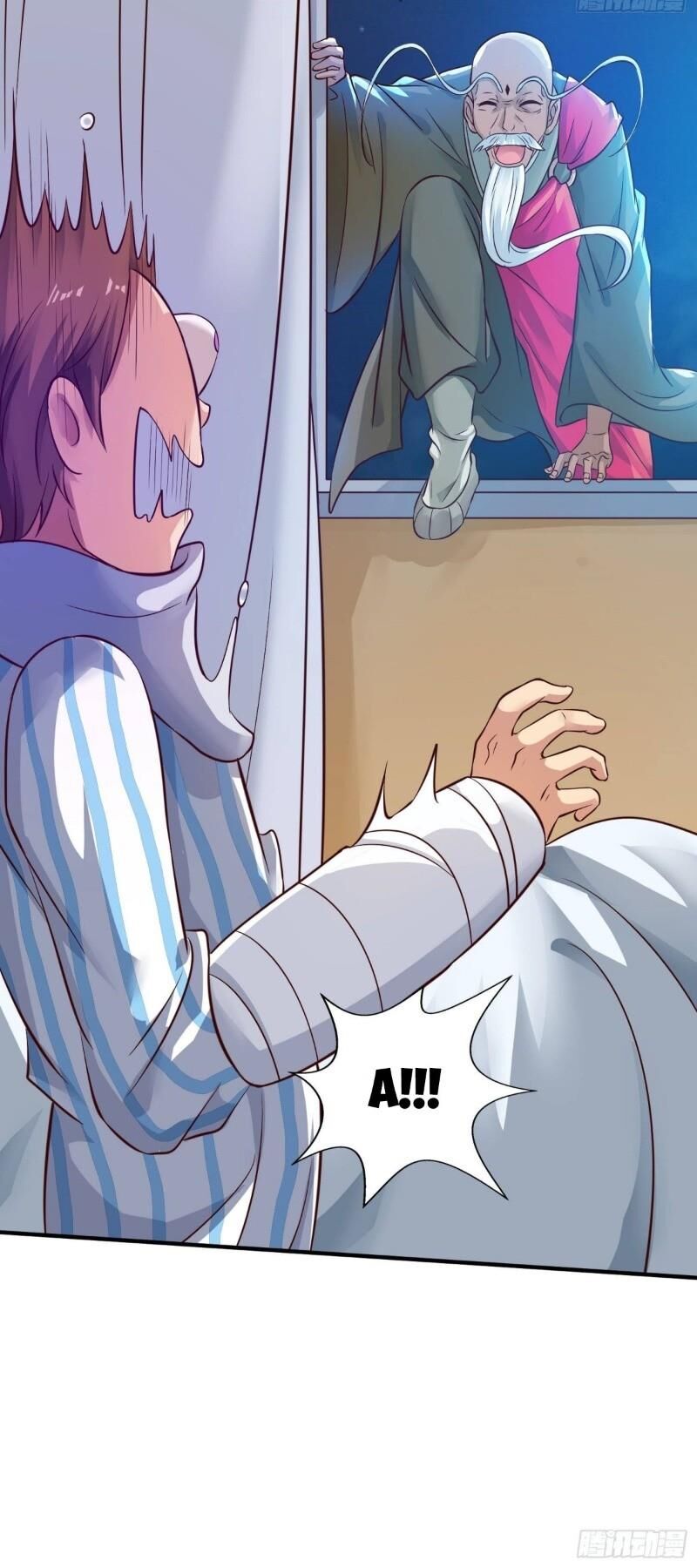 tổ chức x.e chapter 6 24