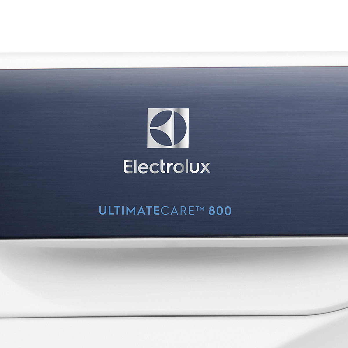 Máy sấy cửa trước Electrolux EDH903BEWA (9kg) - Hàng chính hãng - Chỉ giao tại Hà Nội