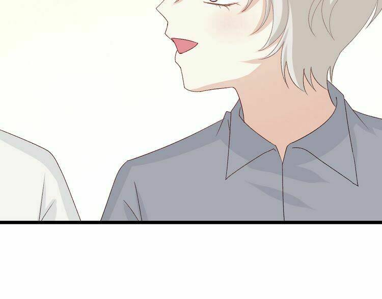 nữ hoàng giá đáo chapter 25 19