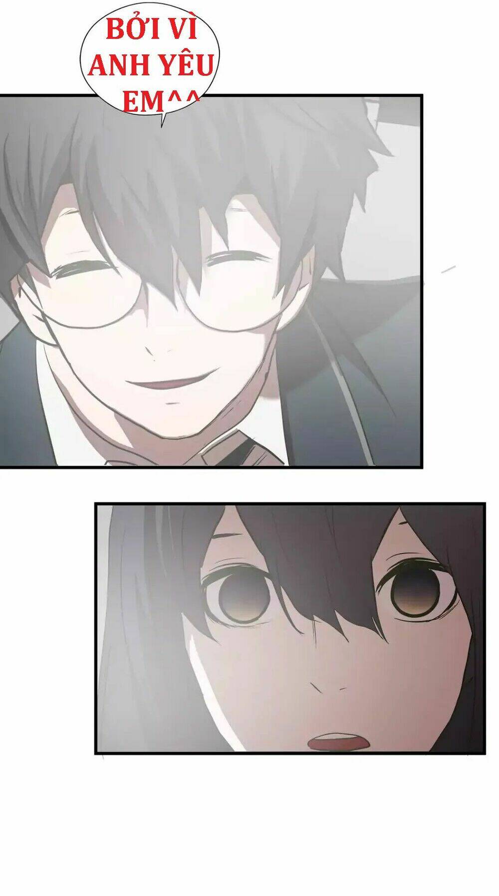 kẻ bị ruồng bỏ chapter 69 53