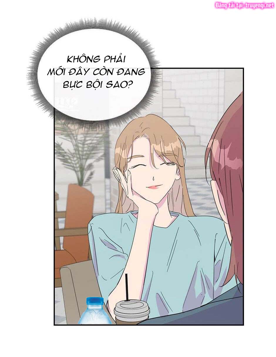 nguyên tắc mối quan hệ chapter 20 40