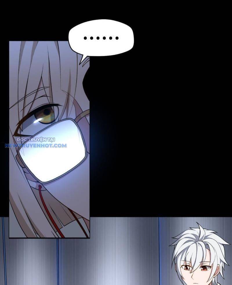 đại lộ vô danh chapter 47 24