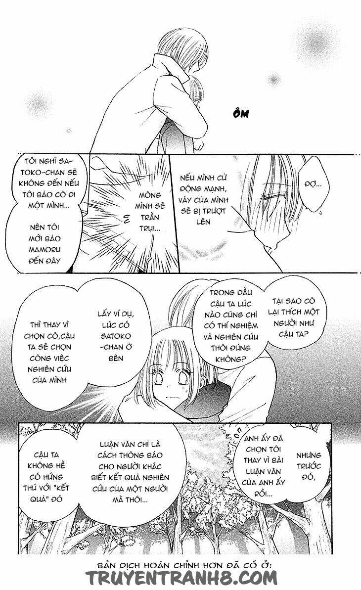 hetamen chapter 8 23