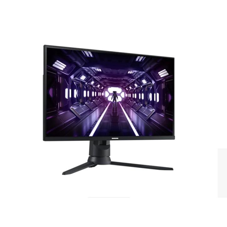 Màn hình Samsung LF27G35 dòng 27 inch - Hàng chính hãng