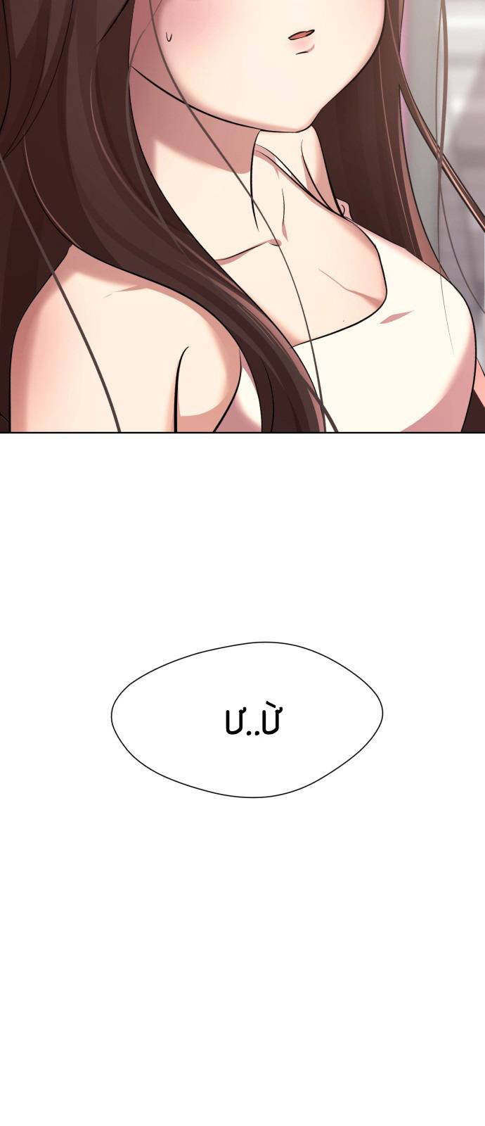 beauty in a click chapter 12 22