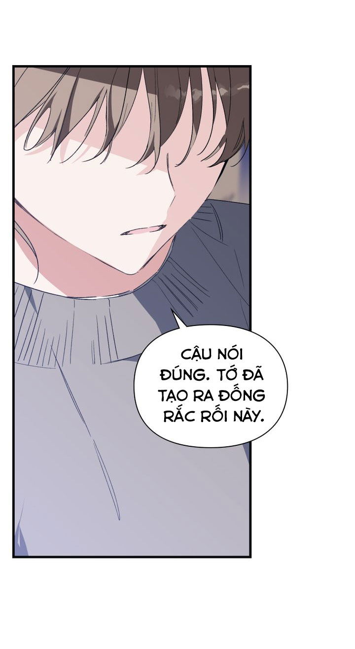 cuộc du hành thời gian của sela chapter 87 5