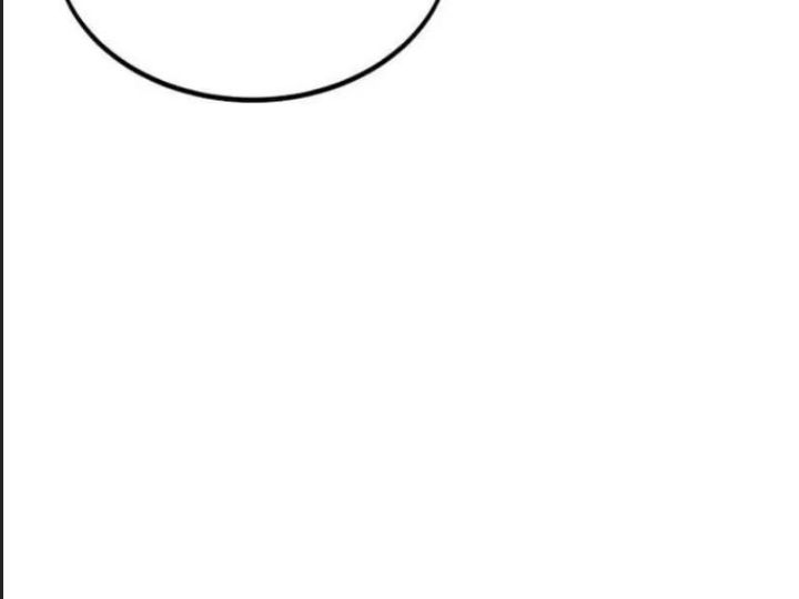 ám sát tuyển thủ học viện chapter 29 311