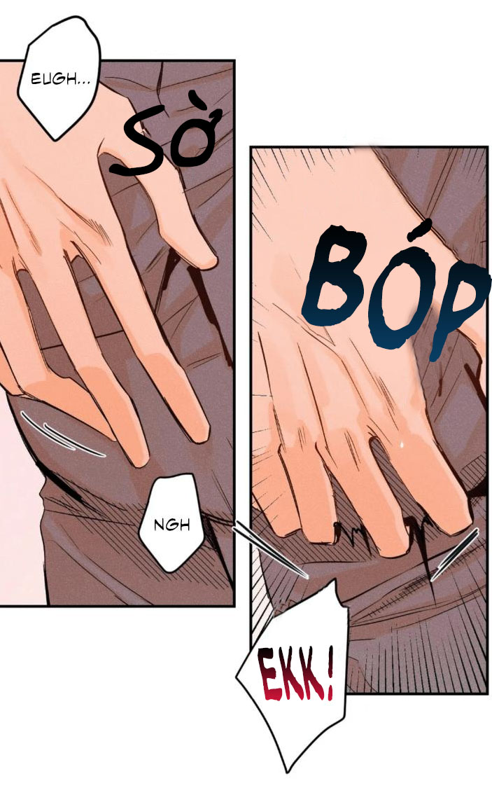 punk dunk funk chapter 2 5