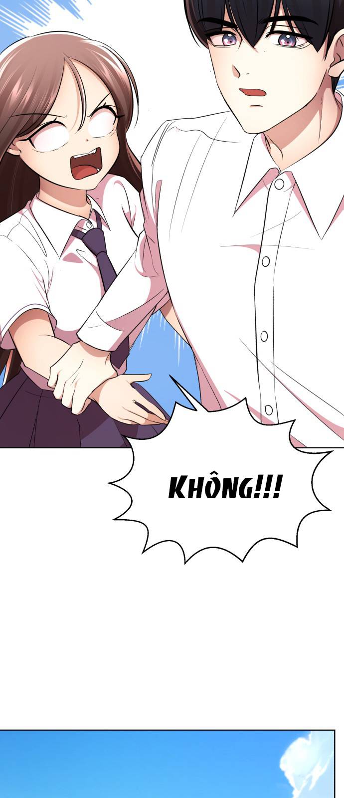 beauty in a click chapter 27 56