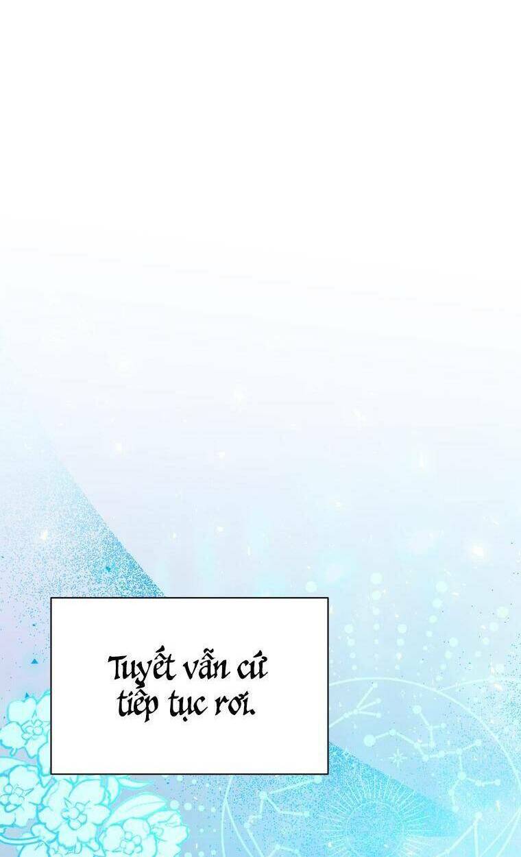 này tiểu công tước, hãy tin ở chị đi! chapter 14 31