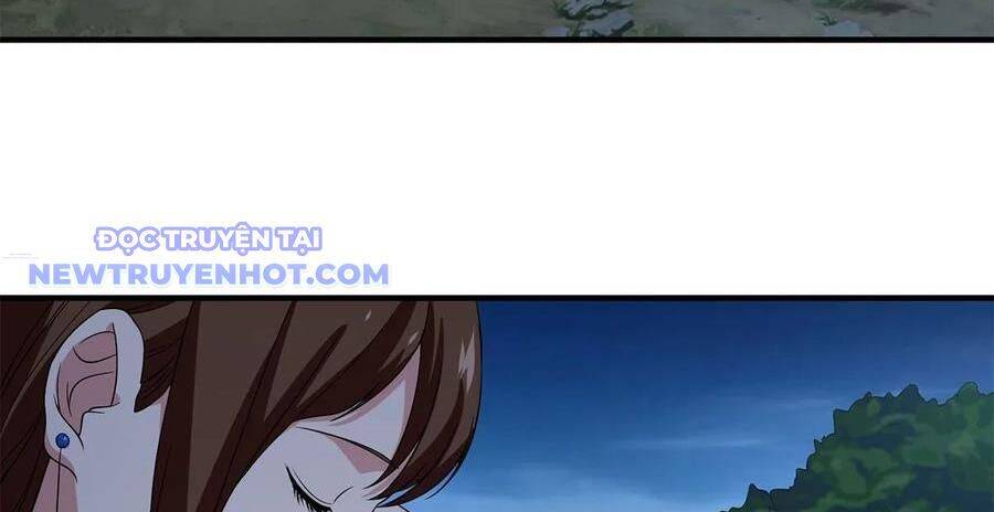 thiên long bát bộ webtoon chapter 134 48