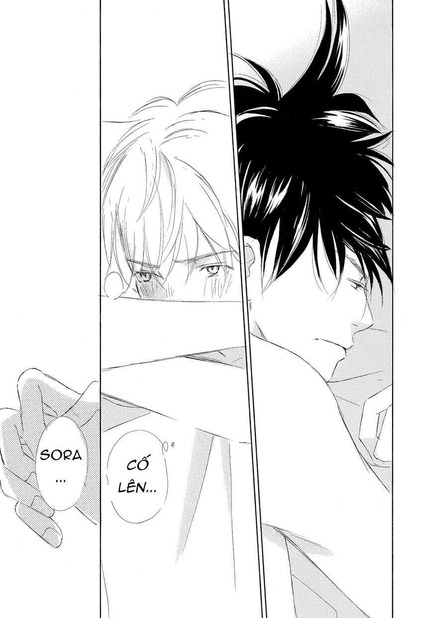 ngàn đêm chapter 10 30